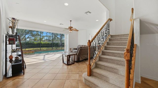 6627 38TH LANE E, Sarasota, FL 34243