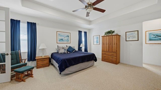 6627 38TH LANE E, Sarasota, FL 34243