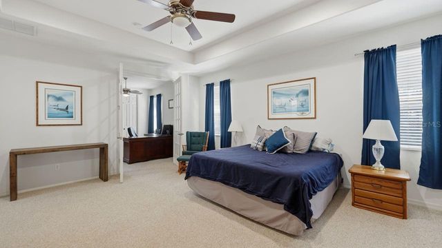 6627 38TH LANE E, Sarasota, FL 34243