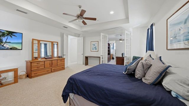 6627 38TH LANE E, Sarasota, FL 34243