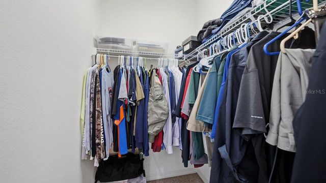 6627 38TH LANE E, Sarasota, FL 34243