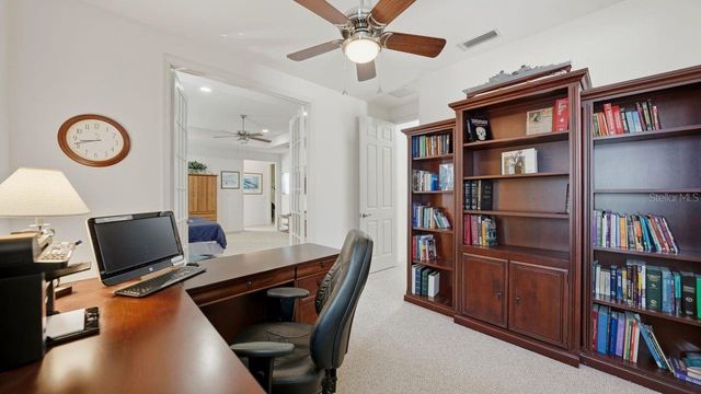 6627 38TH LANE E, Sarasota, FL 34243