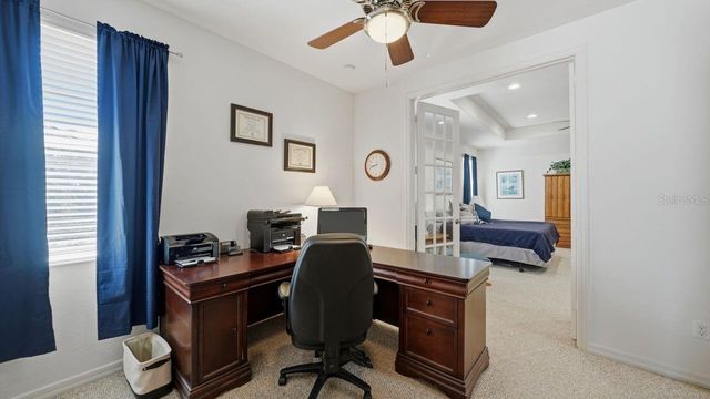 6627 38TH LANE E, Sarasota, FL 34243