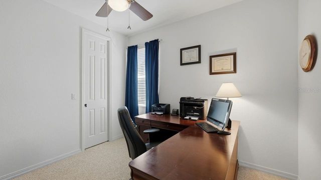 6627 38TH LANE E, Sarasota, FL 34243