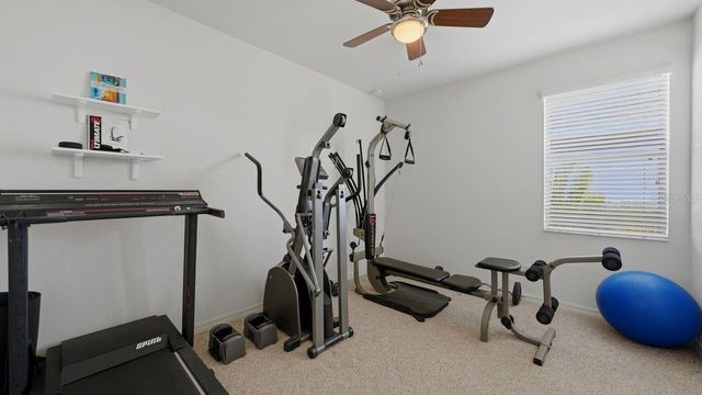 6627 38TH LANE E, Sarasota, FL 34243