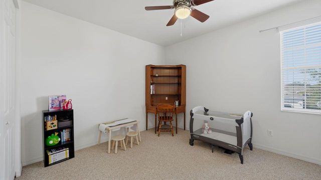 6627 38TH LANE E, Sarasota, FL 34243