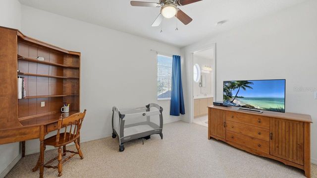 6627 38TH LANE E, Sarasota, FL 34243