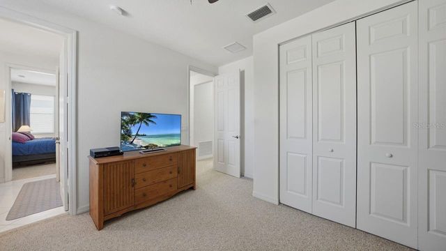 6627 38TH LANE E, Sarasota, FL 34243