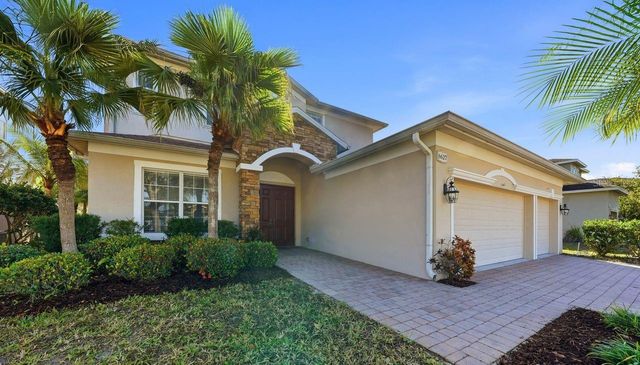 6627 38TH LANE E, Sarasota, FL 34243