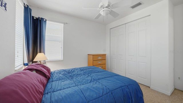 6627 38TH LANE E, Sarasota, FL 34243