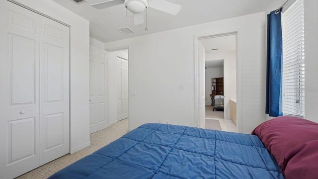 6627 38TH LANE E, Sarasota, FL 34243