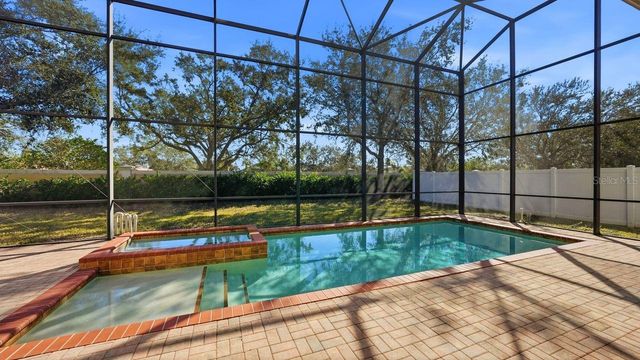 6627 38TH LANE E, Sarasota, FL 34243