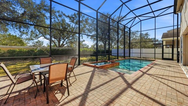 6627 38TH LANE E, Sarasota, FL 34243