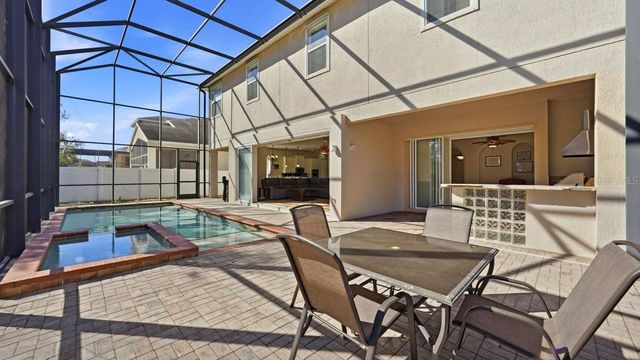 6627 38TH LANE E, Sarasota, FL 34243