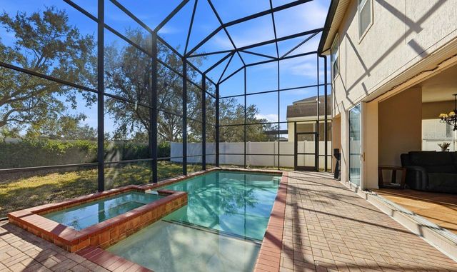 6627 38TH LANE E, Sarasota, FL 34243