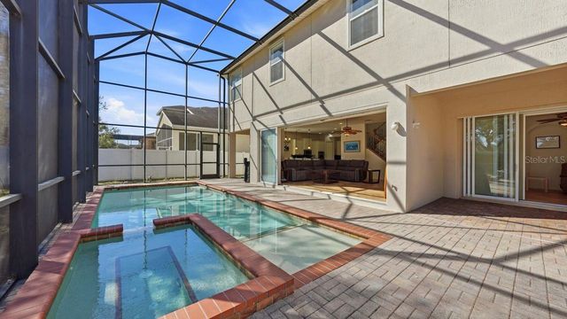 6627 38TH LANE E, Sarasota, FL 34243