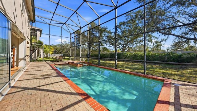 6627 38TH LANE E, Sarasota, FL 34243