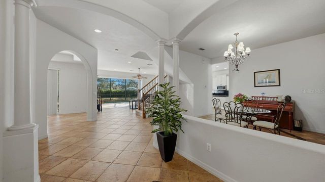 6627 38TH LANE E, Sarasota, FL 34243