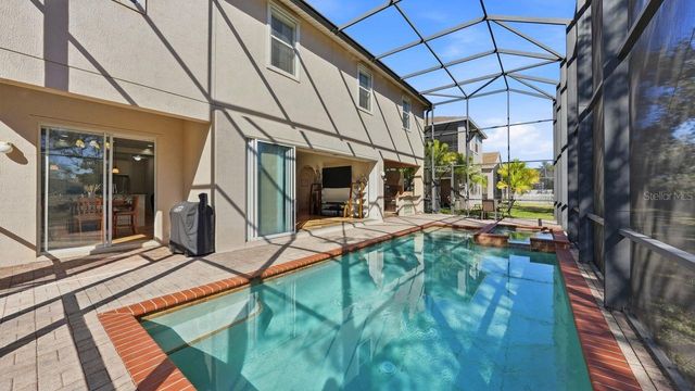 6627 38TH LANE E, Sarasota, FL 34243