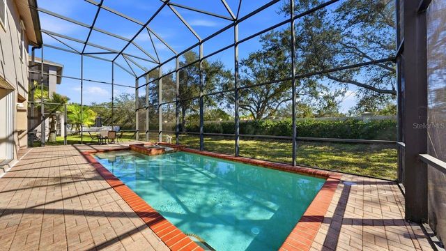 6627 38TH LANE E, Sarasota, FL 34243