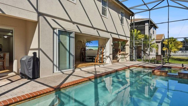 6627 38TH LANE E, Sarasota, FL 34243