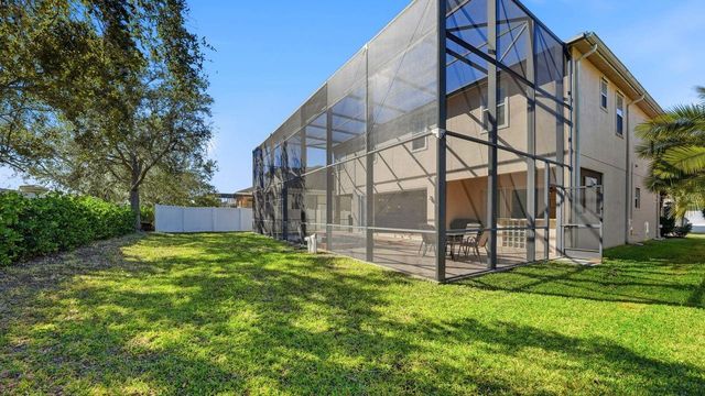 6627 38TH LANE E, Sarasota, FL 34243