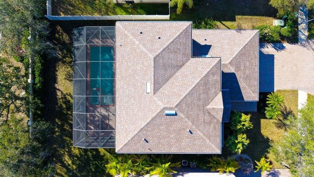 6627 38TH LANE E, Sarasota, FL 34243