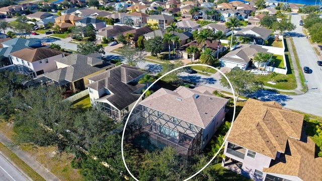 6627 38TH LANE E, Sarasota, FL 34243