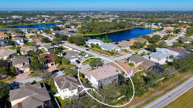 6627 38TH LANE E, Sarasota, FL 34243