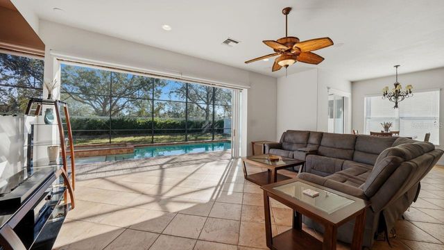 6627 38TH LANE E, Sarasota, FL 34243