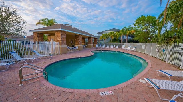 6627 38TH LANE E, Sarasota, FL 34243