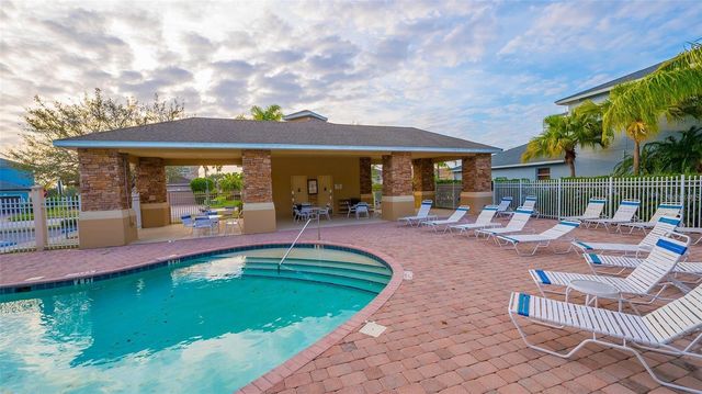 6627 38TH LANE E, Sarasota, FL 34243