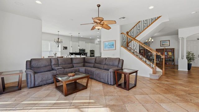 6627 38TH LANE E, Sarasota, FL 34243