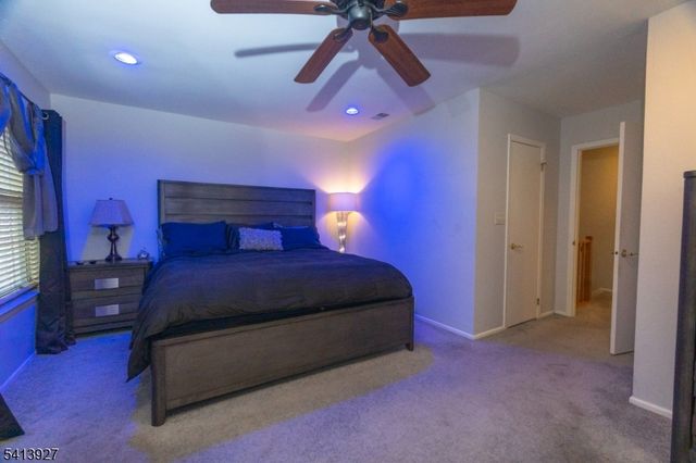 258 De Rose Ct 258, West Orange Twp., NJ 07052