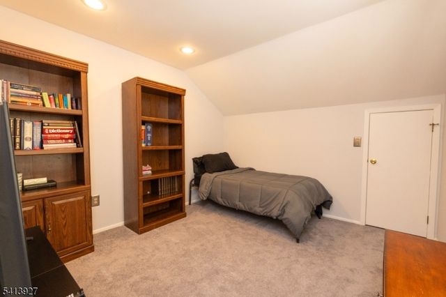 258 De Rose Ct 258, West Orange Twp., NJ 07052