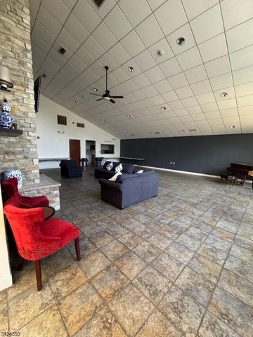 258 De Rose Ct 258, West Orange Twp., NJ 07052