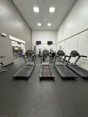 258 De Rose Ct 258, West Orange Twp., NJ 07052