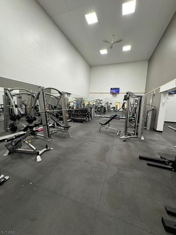 258 De Rose Ct 258, West Orange Twp., NJ 07052