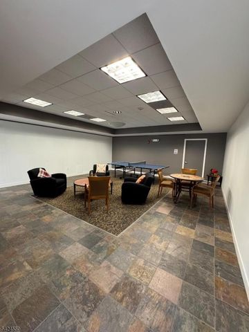 258 De Rose Ct 258, West Orange Twp., NJ 07052