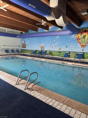 258 De Rose Ct 258, West Orange Twp., NJ 07052