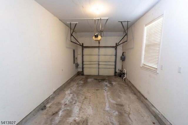 258 De Rose Ct 258, West Orange Twp., NJ 07052