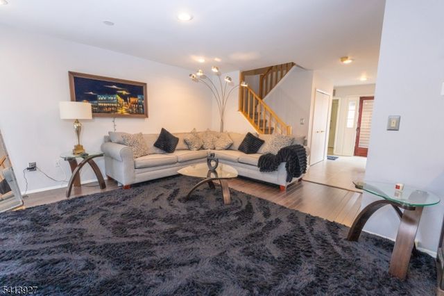 258 De Rose Ct 258, West Orange Twp., NJ 07052