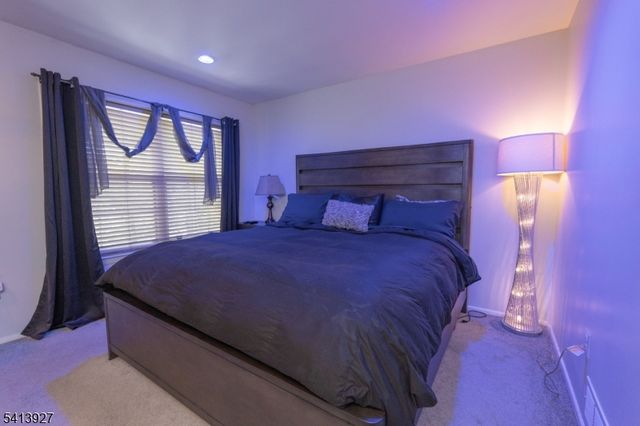 258 De Rose Ct 258, West Orange Twp., NJ 07052