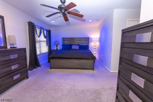 258 De Rose Ct 258, West Orange Twp., NJ 07052