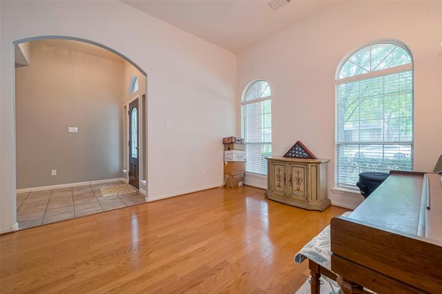 1007 Casting Springs Way, Spring, TX 77373