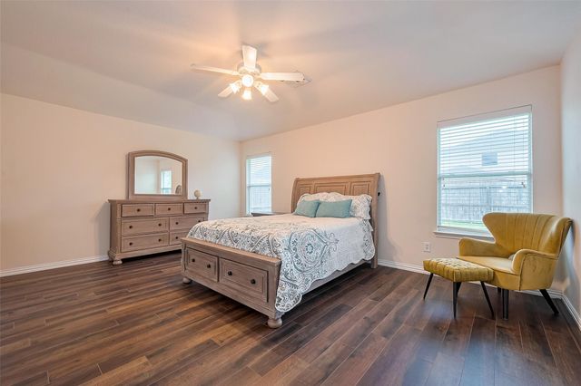 1007 Casting Springs Way, Spring, TX 77373