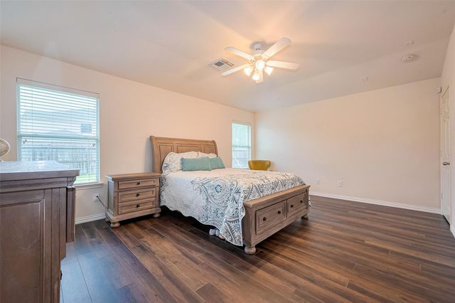 1007 Casting Springs Way, Spring, TX 77373