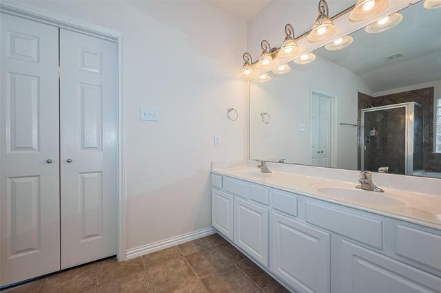 1007 Casting Springs Way, Spring, TX 77373