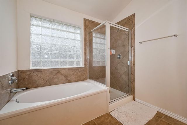 1007 Casting Springs Way, Spring, TX 77373