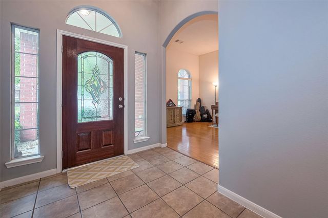 1007 Casting Springs Way, Spring, TX 77373